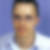 Profilbild von Sascha Mach