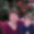 Profilbild von Sabine Suchland