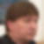 Profilbild von Karl Woesthaus