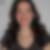 Profilbild von Gabriela Anders