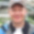Profilbild von Thomas Raulf