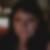 Profilbild von Kerstin Stechling