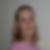 Profilbild von Stefanie Tetzlaff