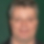 Profilbild von Michael Busch