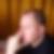 Profilbild von Frank van Den Busch