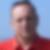 Profilbild von Michael Uhlig