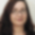 Profilbild von Dr. Kerstin Weinbach