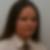 Profilbild von Angelina Tauchert