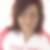 Profilbild von Manuela Bohlke