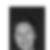 Profilbild von Simone Voigt