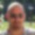 Profilbild von Gerd Back