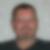 Profilbild von Ingo Klawonn
