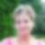 Profilbild von Kerstin Marschke