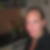 Profilbild von Stella Schröder