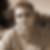 Profilbild von Marcus Breiter