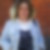 Profilbild von Mandy Zunker