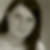 Profilbild von Peggy Freyer