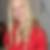 Profilbild von Cindy Fiedler