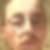 Profilbild von Martin Eppendahl