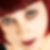 Profilbild von Sabine Hampel