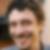 Profilbild von Kay Neubert