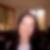 Profilbild von Christiane Kautz