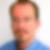 Profilbild von Mark Braun