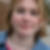 Profilbild von Manuela Stiehler