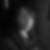 Profilbild von Teresa Föhres