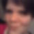 Profilbild von Rebekka Lotz