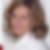 Profilbild von Jutta Rahenbrock