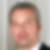 Profilbild von Sven Helbig