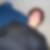 Profilbild von Simone Bladt