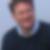 Profilbild von Ralf Dr. Bergner