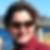 Profilbild von Arzu Ziegler