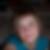 Profilbild von Katharina Linke