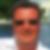 Profilbild von Frank Slembeck