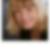 Profilbild von Claudia Mosiolek
