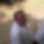 Profilbild von Andre` Wolf