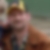 Profilbild von Wolfram Thielemann