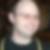 Profilbild von Marcel Reinke