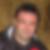 Profilbild von Arndt Peckelhoff