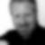 Profilbild von Oliver Weidinger