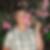 Profilbild von Susan Klinner
