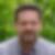 Profilbild von Andreas Stark
