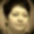 Profilbild von Jeannine Rohn-Jorek