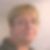 Profilbild von Monika Klein
