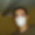 Profilbild von Frank Modler