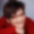 Profilbild von Regina Stöwe