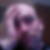 Profilbild von Matthias Gräf